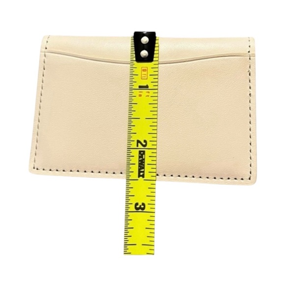 ❤️Thread Wallets Slim Bifold RFID Leather Wallet- Unisex - Picture 8 of 9